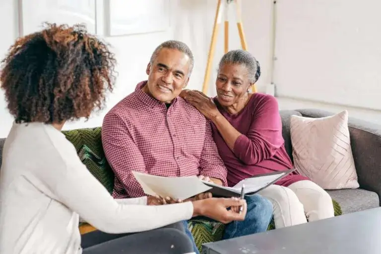 Ensures Your Business and Digital Assets Are Protected Rushden